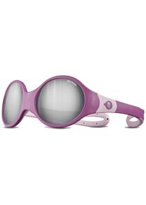 Julbo Julbo Loop L - Sonnenbrille - Kinder