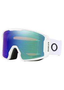 Oakley Line Miner™ L - Skibrille