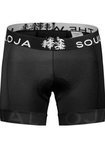 maloja PlaneM. NOS - Radhose - Herren