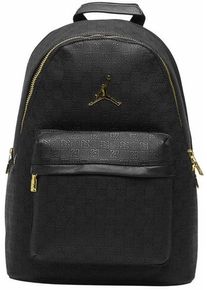 Nike Jordan Monogram Jr - Rucksack - Jungs