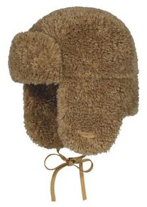 Barts Bantota Bomber W - Mütze - Damen