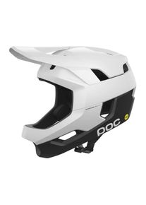 POC Otocon Race Mips - Fahrradhelm MTB