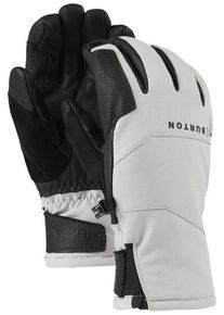 Burton Clutch GORE-TEX - Snowboard Handschuhe