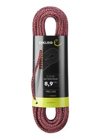 Edelrid Swift Protect Pro Dry 8.9 - Einfachseil