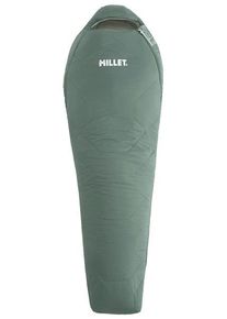 Millet Baikal 750 - Kunstfaserschlafsack