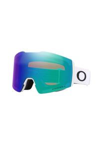 Oakley Fall Line M - Skibrillen