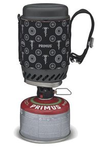 PRIMUS Lite Plus Stove System - Kocher + Topf