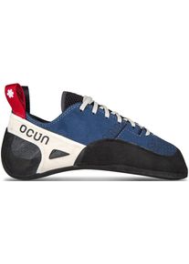 Ocun Advancer LU - Kletterschuhe - Herren