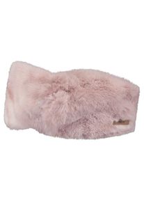 Barts Breanne - Stirnband - Damen