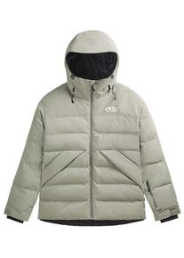 PICTURE ORGANIC Lement W - Skijacke - Damen