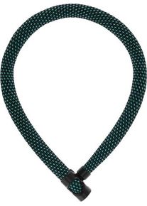 Abus Ivera Chain 7210/85 - Fahrradschloss