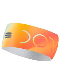 sportful Doro - Stirnband - Damen