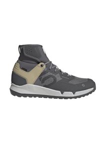 Five Ten Trailcross GTX - MTB Schuhe - Herren