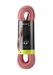 Edelrid Eagle Lite 9,5 mm - Einfachseil