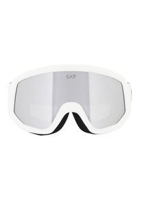 EA7 Emporio Armani EA7 Stormex L - Skibrille