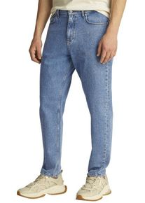 Tommy Jeans Isaac M - Jeans - Herren