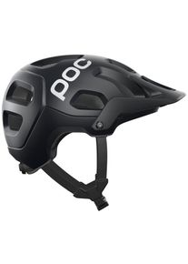 POC Tectal - MTB-Helm