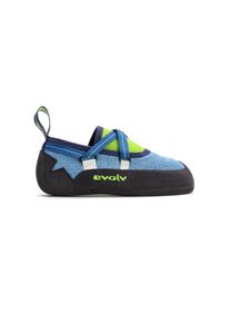 Evolv Venga Kid's - Kletterschuhe - Kinder