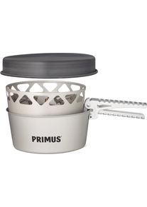 PRIMUS Essential Stove Set 1.3L - Campingkoch-Set