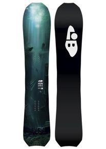 Lib Tech T. Rice Orca - Snowboard