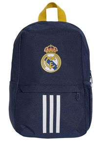 Adidas Real Madrid Jr - Freizeitrucksack - Kinder
