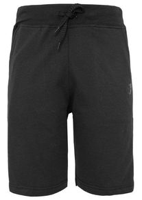 Get Fit Boy - kurze Trainingshose - Kinder