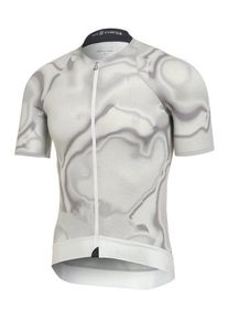 Dotout Speed Light 2.0 - Fahrradtrikot - Herren