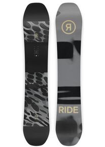 Ride Manic Wide - Snowboard