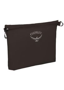 Osprey Zipper Sack - Etui