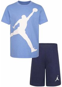 Nike Jordan Jumbo Jr - Zweiteiler - Kinder