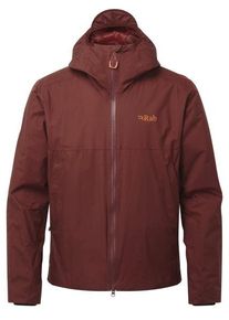 Rab Khroma Kharve - GORE-TEX® Jacke - Herren