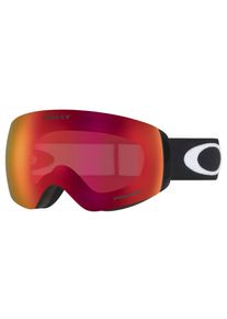 Oakley Flight Deck M - Skibrillen