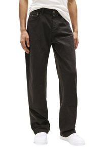 Tommy Jeans Carpenter Jaime M - Jeans - Herren