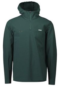 POC M's Mantle Thermal Hoodie - Radjacke - Herren