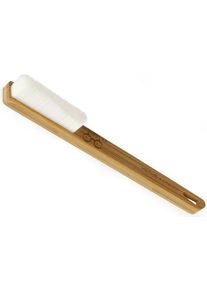 Y&Y Vertical yy vertical Infinity Brush - Zubehör Klettertraining