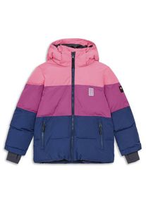 Lego Wear LWJAZ 805 Jr - Skijacke - Kinder