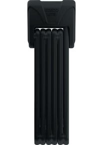 Abus Bordo Lite 6055 - Fahrradschloss