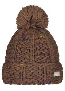 Barts Ranive - Mütze - Damen