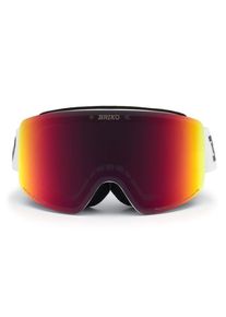 Briko Horizon 2 Lenses - Skibrille
