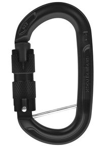 Singing Rock OXY BC TWL - Karabiner