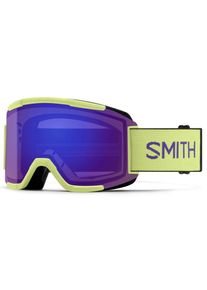 Smith Squad - Skibrille