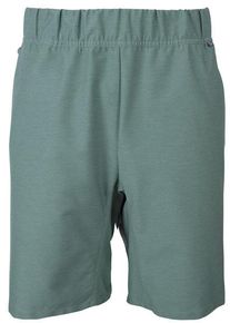 Snap Sport - kurze Kletterhose - Herren