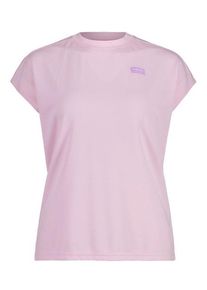 maloja EscheM. - MTB Trikot - Damen