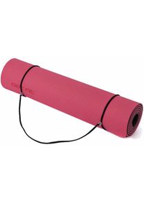 Get Fit Yoga Premium - Gymnastikmatten