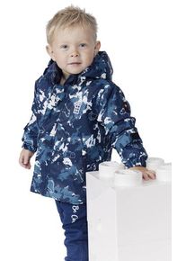 Lego Wear LWJOJO 702 Jr – Skijacke – Kinder