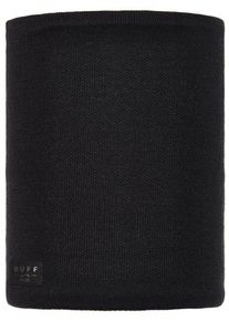 Buff Neo Knitted Fleece - Halswärmer