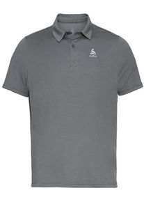 Odlo Cardada S/S M - Poloshirt - Herren