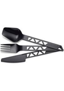 PRIMUS Lightweight Trailcutlery Tritan® - Besteck Set