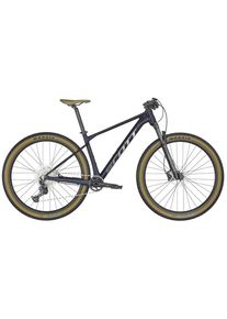 Scott Scale 965 - Mountainbike Cross Country
