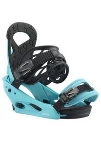 Burton Kid's Smalls Re:Flex - Snowboard-Bindung - Kinder